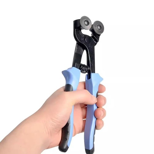 Pinza per piastrelle taglio - piastrelle,