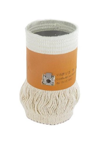 Greenstar 11774 miccia - ,