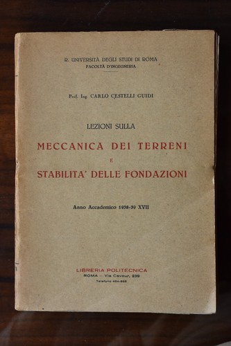 Cestelli guidi meccanica - cestelli, dei