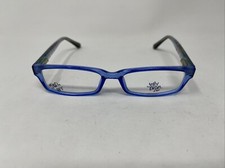 JELLY BEAN EYEWEAR JB155 BLUE