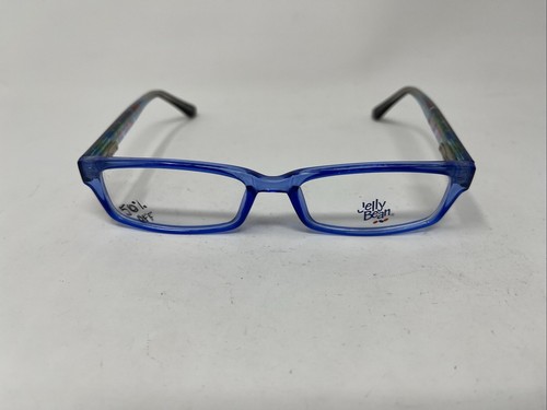 Jelly bean eyewear - bean,