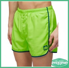 Costume da bagno Sundek uomo