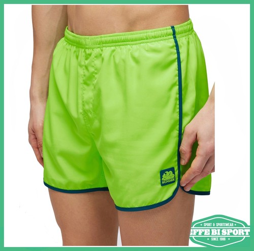 Costume bagno sundek - costume,