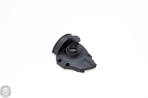 Shimano aero technium mgs - shimano,