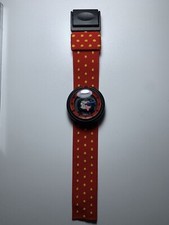 RARO SWATCH HOP VINTAGE -
