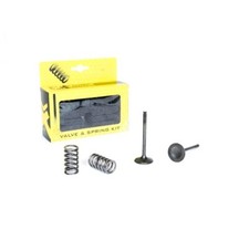 NEW PROX VALVOLA SCARICO