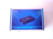 Gruppo di continuità mini Ups per router, modem, telecamera