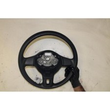VOLANTE VOLKSWAGEN POLO