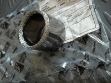 8263885 BOCCOLA (GRAFITE)