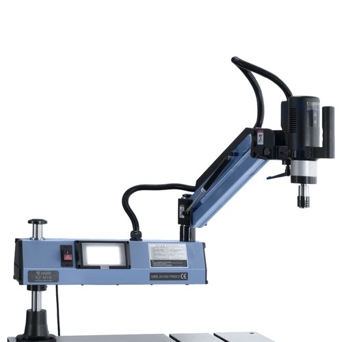 Flessibile m30 arm - flessibile,