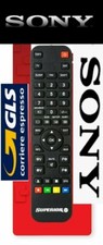 TELECOMANDO PER HI-FI/SOUNDBAR SONY; CLICCA IL TUO MODELLO ARRIVA GIA' PRONTO