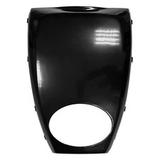 MF6988 Carena Calandra