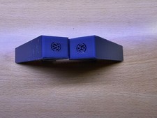 Rialzi Bracciolo VW Polo Taigo