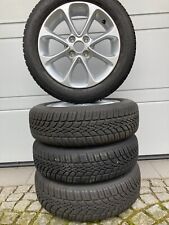 Set Smart Passion A453 W453