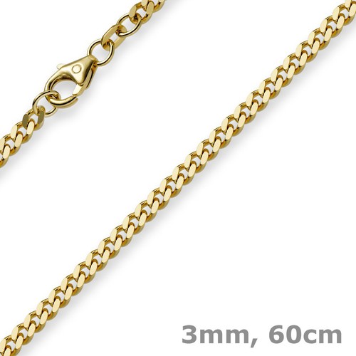 Collana corazzata - collana, 3