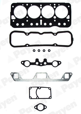 Payen kit guarnizioni testa - payen,