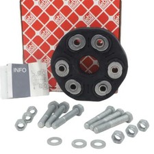 Febi Bilstein set disco albero