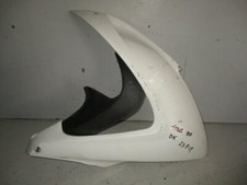 Fianchetto Destro DX Fiancata Carena Fianco Honda Transalp XL 700 V 2007 12 2013