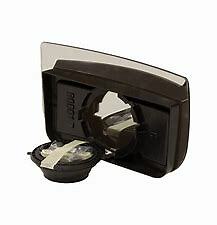 Kit Vetro Specchio Ramco Camper Americano GLS 171 Convesso