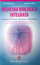 Medicina biologica integrata