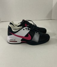 Nike air courtballistec 3 - air, 1.3
