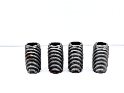 52191 fitting nipple - 52191,