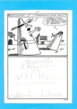 TELEROMPO 10 pag 45  Planche