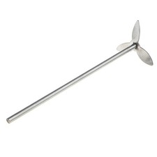 vetreria # 2 di miscelazione a