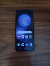Samsung Galaxy Z Flip5