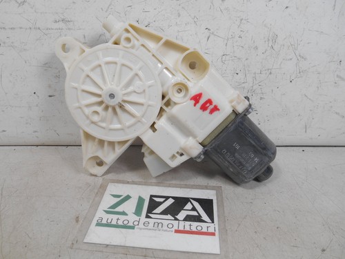 Motorino alzacristalli - motorino,