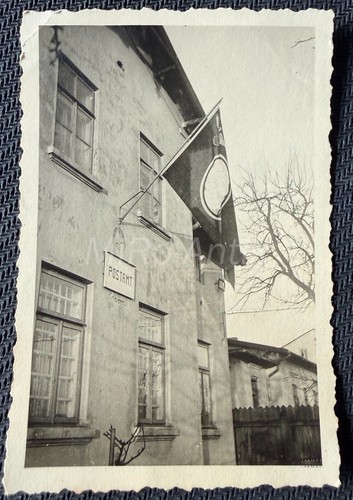 Foto ww2 polizia btl - ww2, polizia-btl.311