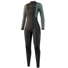 Pantaloncini donna Mystic Star