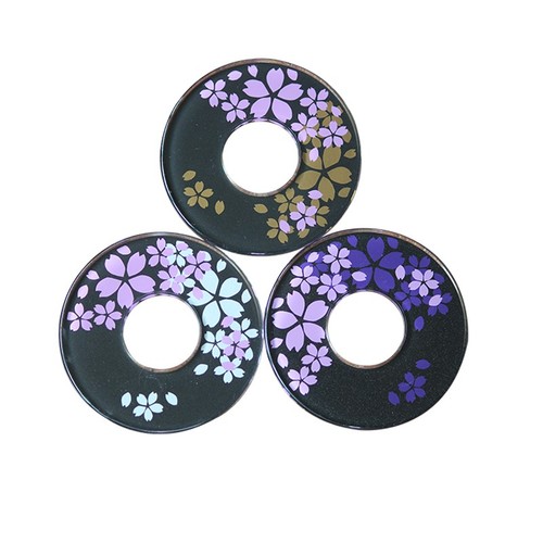 Ikendonet sp046 sakura - -ikendonet-,