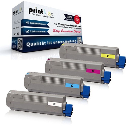 Optimum cartucce toner per - 4x,