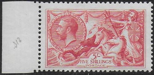1918 great britain sea - great,