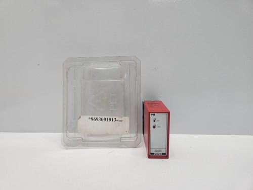 Electronics 2204b2p - pr,