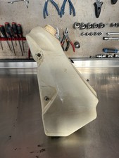 Serbatoio originale honda - honda, cr