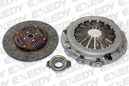 Kit frizione exedy nsk2148 per - kit,