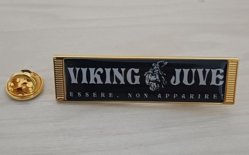 Spilla pin juventus - pin, football