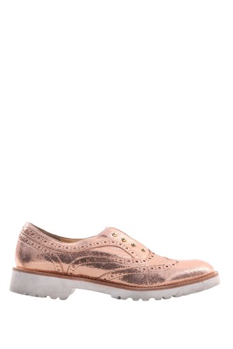 Cinti scarpa slip donna - scarpa,