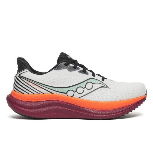 Scarpe running walking saucony - running,