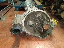 Cambio manuale completo - cambio,