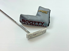 TITLEIST SCOTTY CAMERON SELECT