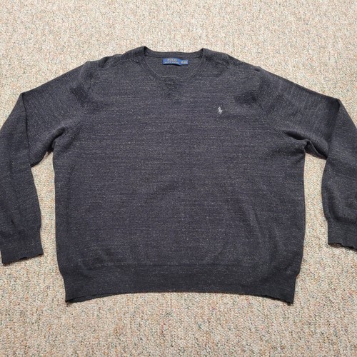 Polo ralph lauren maglione - polo,