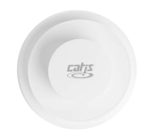 Pulsante catis per ecostop - , in