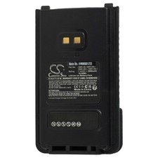 Batteria per Yaesu FT-4VR