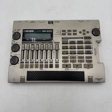 BOSS BR-600 Multi Track