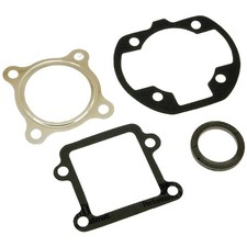 Guarnizioni Cilindro Testa