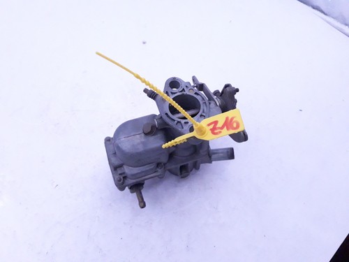 Carburatore zenith 05 - zenith, v.
