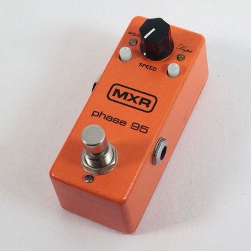 Mini phaser usato mxr - phaser,